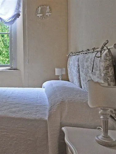 Villa Cavadini Relais 아피아노젠틸레 B&B